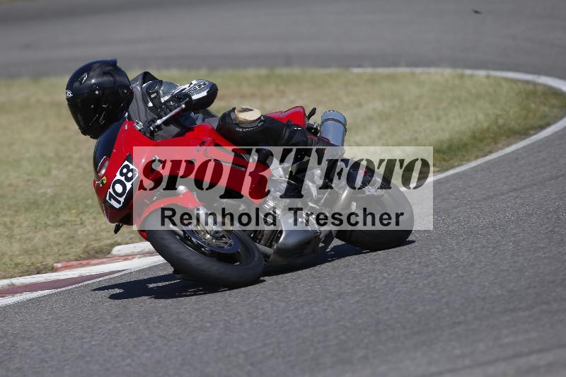 /13 01.05.2026  Speer Racing ADR/Gruppe gelb/108
